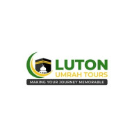 Luton Umrah Tours