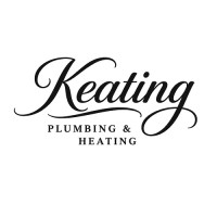 Keating plumbing & heating