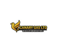 Canary Gas Ltd