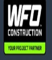 WFO Construction INC