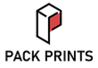 list