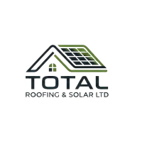 Total Roofing & Solar Ltd