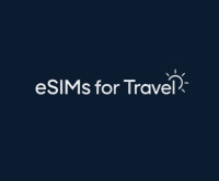 eSIMs for Travel