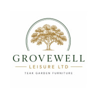 Grovewell Leisure Ltd