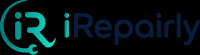Repair Shop | UK Repair Booking