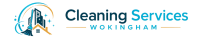 Cleaning Services Wokingham