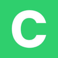 game development company