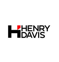 Henry Davis Property