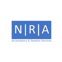 NRA Accountancy & Taxation Services