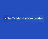 Traffic Marshal Hire London