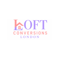 Loft Conversions London
