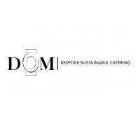 Dom Catering
