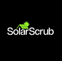 SolarScrub