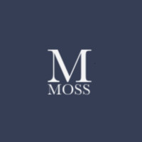 Moss Solicitors LLP