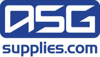 Allbrite Service Group