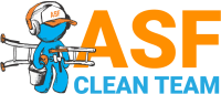Asf Clean Team