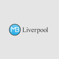 MB Liverpool