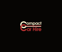 Wales - Reliable Compact Car Hire
