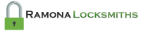 Ramona Locksmiths