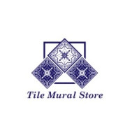 Tile Mural Store