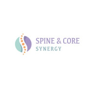 Spine & Core Synergy