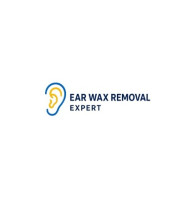 Earwax Removal Expert