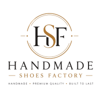 Handmade Shoes Factory