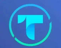 Tiranga Game – Play Online Indian-Themed Games & Win Rewards