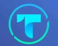 Tiranga login platform offers you exciting and rewarding games.