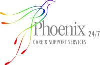 Phoenix Care & Support Services 24/7 Ltd