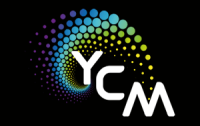 YCM Ltd