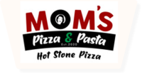 Mom's Pizza and Pasta