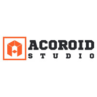 ACOROID STUDIO