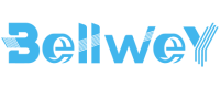 Bellwey