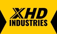 Buy Forklift Truck | Electric forklift for sale Adelaide, Melbourne