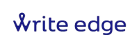 Write Edge