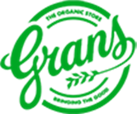 Buy Organic Desi Ghee at Best Price in Pakistan – Grans