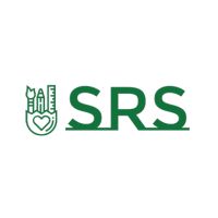 Metal Recycling & Scrap Handling Equipment Manufacturer