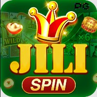 JILIspin