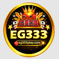 EG333 Bangladesh – Premier Online ***** & Sports ***** Platform