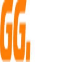 list