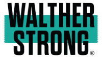 Walther Strong - Top Construction Adhesives