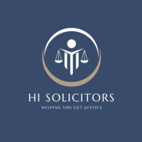 Hi Solicitors