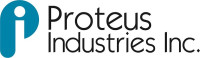 Proteus Industries Inc