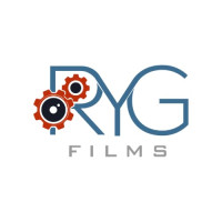 RYG Films