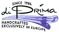 diprimabeauty