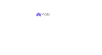 ERPNext Development in Hyderabad: Empowering Businesses with Vrinda Techapp