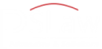 Best Matrimonial & Divorce Advocate in Delhi | PS Law – Legal Solutions That Empower