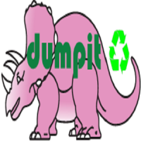 Office Clearance Service by Dumpit UK