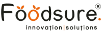 Foodsure Machines